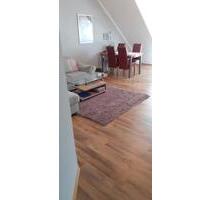 Feine, moderne 2 Zimmer WHG in Overath-Vilkerath