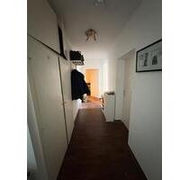 4 - Zimmer WG - 474,00 EUR Kaltmiete, in Oldenburg (PLZ: 26127) Alexandersfeld
