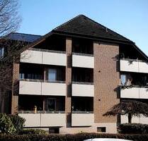 2 Zimmer am Kurpark - 430,00 EUR Kaltmiete, in Bad Pyrmont (PLZ: 31812)