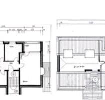 4 Zimmer Maisonette Wohnung - 1.595,00 EUR Kaltmiete, in Ronnenberg (PLZ: 30952)