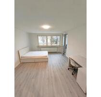 Möblierte WG in Uninähe - 480,00 EUR Kaltmiete, ca.  75,00 m² in Stuhr (PLZ: 28816)