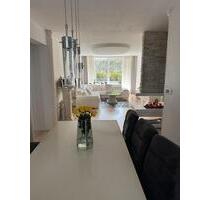Tolle 4 Zimmer Wohnung zum Mieten - München Moosach