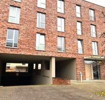 Traumhafte 2-Zimmer Wohnung in exklusiver Lage - Hannover Vahrenwald-List