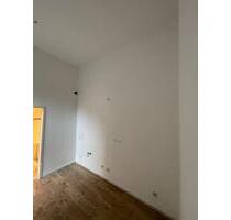 Köln-Lindenthal ruhige 2 Zimmer Wohnung mit Gartennutzung und Pfl