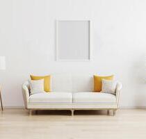 WG-Zimmer in moderner Wohnung - 700,00 EUR Kaltmiete, in Augsburg (PLZ: 86157) Pfersee