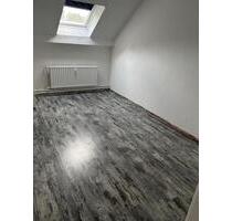 WG Zimmer provisionsfrei zu vermieten in ca. 103 m2 Wohnung - Glücksburg (Ostsee)