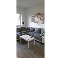 WG Zimmer in 2er Wg - 560,00 EUR Kaltmiete, ca.  67,00 m² in Hamburg (PLZ: 22049) Wandsbek