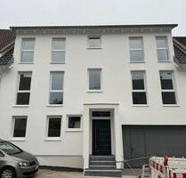 3 Zimmer Neubau Wohnung zu Vermieten Möhringen - Tuttlingen