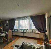 4 Zimmer Wohnung Stadtnah mit Balkon - Menden (Sauerland)