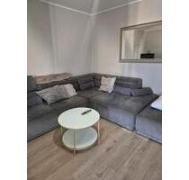 3 Zimmer Wohnung in Rellingen - 1.400,00 EUR Kaltmiete, in Rellingen (PLZ: 25462)