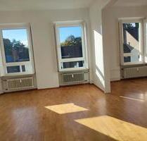 3-Zimmer Altbauwohnung zu vermieten - Wuppertal Elberfeld