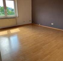 3-Zimmer Wohnung in Kierspe! - 580,00 EUR Kaltmiete, in Kierspe (PLZ: 58566)