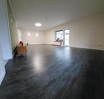 3-Zimmer EG Wohnung - 850,00 EUR Kaltmiete, in Gieboldehausen (PLZ: 37434)