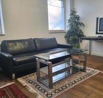Zimmer frei - 590,00&nbsp;EUR Kaltmiete, ca.&nbsp; 30,00&nbsp;m&sup2; in Aachen (PLZ: 52072) Aachen-Mitte