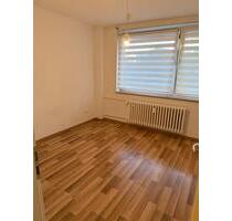 2 Zimmer Wohnung - Sofort frei - 620,00 EUR Kaltmiete, ca.  40,00 m² in Minden (PLZ: 32429) Bölhorst
