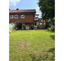 Wohnung 3 Zimmer Küche Bad Garten 66 qm - Rheine Altenrheine