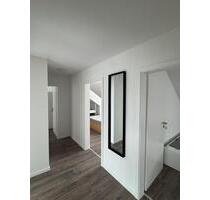 Top 4 Zimmer Studenten WG - 1.300,00 EUR Kaltmiete, in Essen (PLZ: 45149) Stadtbezirk III