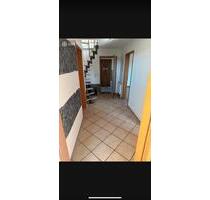 3 Zimmer Küche Bad Balkon Abstellraum Stellplatz - Bothel