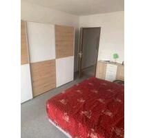 Wg-Zimmer in Rotgau 63110 - 400,00 EUR Kaltmiete, in Rodgau (PLZ: 63110)