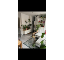 1 Zimmer Wohnung - 350,00 EUR Kaltmiete, in Lübeck (PLZ: 23552) Sankt Jürgen