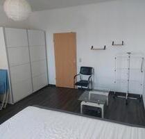 Zimmer zu Vermieten - 550,00 EUR Kaltmiete, in Stuttgart (PLZ: 70186) Stuttgart-Ost