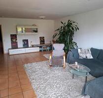 2 Zimmer Wohnung - 900,00 EUR Kaltmiete, ca.  66,00 m² in Wedel (PLZ: 22880)