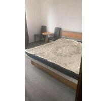 Wg-Zimmer in Rotgau 63110 - 400,00 EUR Kaltmiete, in Rodgau (PLZ: 63110)