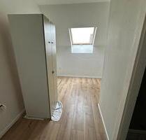 Zimmer zu Vermieten, Weener - 300,00 EUR Kaltmiete, in Weener (PLZ: 26826)