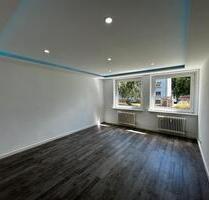 Exklusive 2-Zimmer Erdgeschosswohnung mit PKW-Stellplatz - Salzgitter