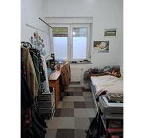 WG Zimmer mit Zentraler Lage - 250,00 EUR Kaltmiete, ca.  12,00 m² in Trier (PLZ: 54295) Kürenz