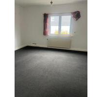 2 Zimmer Wohnung ruhig und zentrumsnah - Wermelskirchen