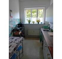 Zimmer zu vermieten - 600,00&nbsp;EUR Kaltmiete, in Berlin (PLZ: 12439) Treptow-Köpenick