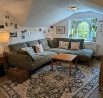 3 Zimmer Wohnung - 710,00 EUR Kaltmiete, in Witten (PLZ: 58452)