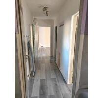 2 Zimmer Wohnung in Gevelsberg - 400,00 EUR Kaltmiete, in Ennepetal (PLZ: 58256)