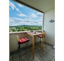 Großzügige 2 Zimmer Wohnung - 1.130,00 EUR Kaltmiete, in Fürth (PLZ: 90762) Altstadt