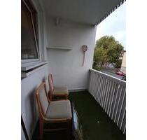 3,5 Zimmer Wohnung - 850,00 EUR Kaltmiete, in Braunschweig (PLZ: 38100)