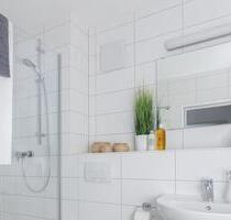 Studieren leicht gemacht! Freies Zimmer im Stay + Study, komplett möbliert! - Dieburg