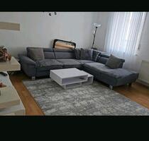 Wohnung zu Vermieten - 940,00&nbsp;EUR Kaltmiete, ca.&nbsp; 75,00&nbsp;m&sup2; in Wörth am Rhein (PLZ: 76744)