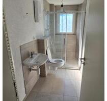 Top renovierte 2,5 Zimmer Wohnung in Schwerte Westhofen