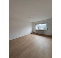 2 Zimmer Wohnung – Und das Zentrum direkt zu deinen Füßen - Herford Diebrock