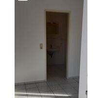 1 Zimmer Apartment ( für eine Person ) Wiesbaden Biebrich