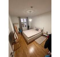 2 Zimmer apartment in Pasing Munich - München Aubing-Lochhausen-Langwied