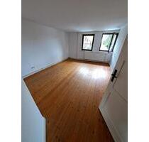 4 Zimmer Mietwohnung Hardegsen Ortsteil Hevensen 128 m2