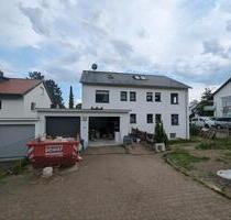 Helle, kernsanierte 3-Zimmer Wohnung (ideal 3er WG-500€Zimmer) - Stuttgart Vaihingen