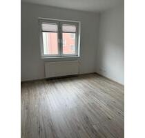 „EHRENSACHE ...“ - Charmante 2,5 Zimmer Wohnung in Herzen von Eickel - Bochum Bochum-Mitte