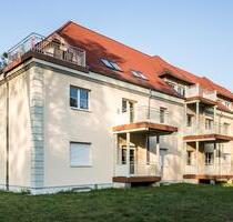Schön Sanierte 2 Zimmer Wohnung in Welzow zu vermieten
