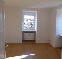 3-Zimmer Wohnung, 3 ZKB, Straubing Süd