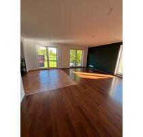 Schöne 2 Zimmer Wohnung mit Loggia - Sachsenhagen