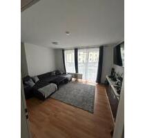 2-Zimmer Wohnung - 635,00 EUR Kaltmiete, in Wuppertal (PLZ: 42277) Gemarkung Langerfeld