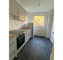 ***Tolles 4-Zimmer Wohnung im Erdgeschoss*** - Faßberg